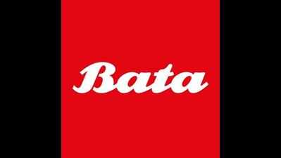 Bata aims to add 1k stores in 3 yrs with focus on franchisee model