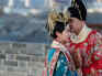 Why Chinese couples are chasing lucky 520 date