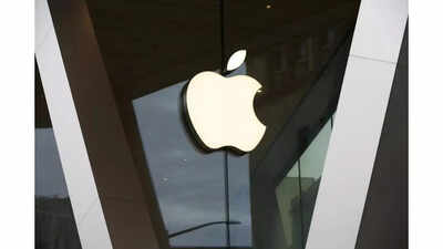 Six years after ‘public breakup’, Apple goes back to Intel due to what analysts say is a ‘supply chain problem’