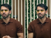 &lsquo;They spent their whole lives saying &lsquo;yes&rsquo; to us&rsquo;: Delhi CEO gives &lsquo;parental perk&rsquo; to employees, offers incentive , paid leave to take parents on vacation