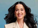 Katy Perry's mansion dispute takes new turn, singer requests USD 5 million fee from the veteran