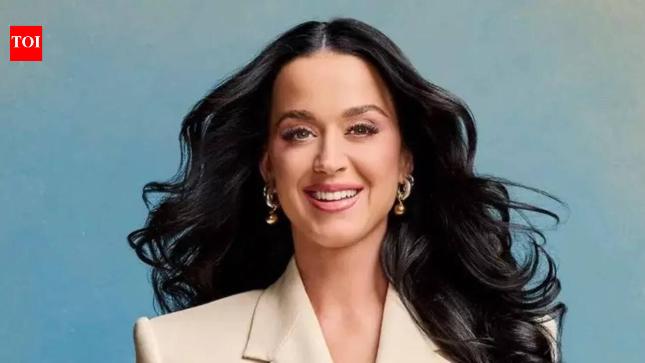 Katy Perry's mansion dispute takes new turn, singer requests USD 5 million fee from the veteran