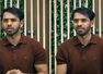 &lsquo;They spent their whole lives saying &lsquo;yes&rsquo; to us&rsquo;: Delhi CEO gives &lsquo;parental perk&rsquo; to employees, offers incentive , paid leave to take parents on vacation