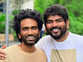 &lsquo;Not broken, not shaken&hellip; but proud,&rsquo; Vignesh Shivan gets emotional over &lsquo;LIK&rsquo; response