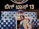 Bigg Boss Kannada 13 buzz grows as viral Kichcha Sudeep video floods social media