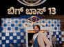 Bigg Boss Kannada 13 buzz grows as viral Kichcha Sudeep video floods social media