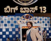 Bigg Boss Kannada 13 buzz grows as viral Kichcha Sudeep video floods social media