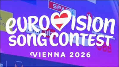 Eurovision 2026: From ‘Regarde!’ to ‘My System’, look into all 35 songs and contestants and more