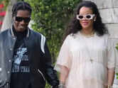 Rihanna turns RZA, Riot and Rocki&rsquo;s artwork into personal new tattoo