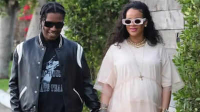 Rihanna turns RZA, Riot and Rocki’s artwork into personal new tattoo