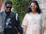 Rihanna turns RZA, Riot and Rocki&rsquo;s artwork into personal new tattoo