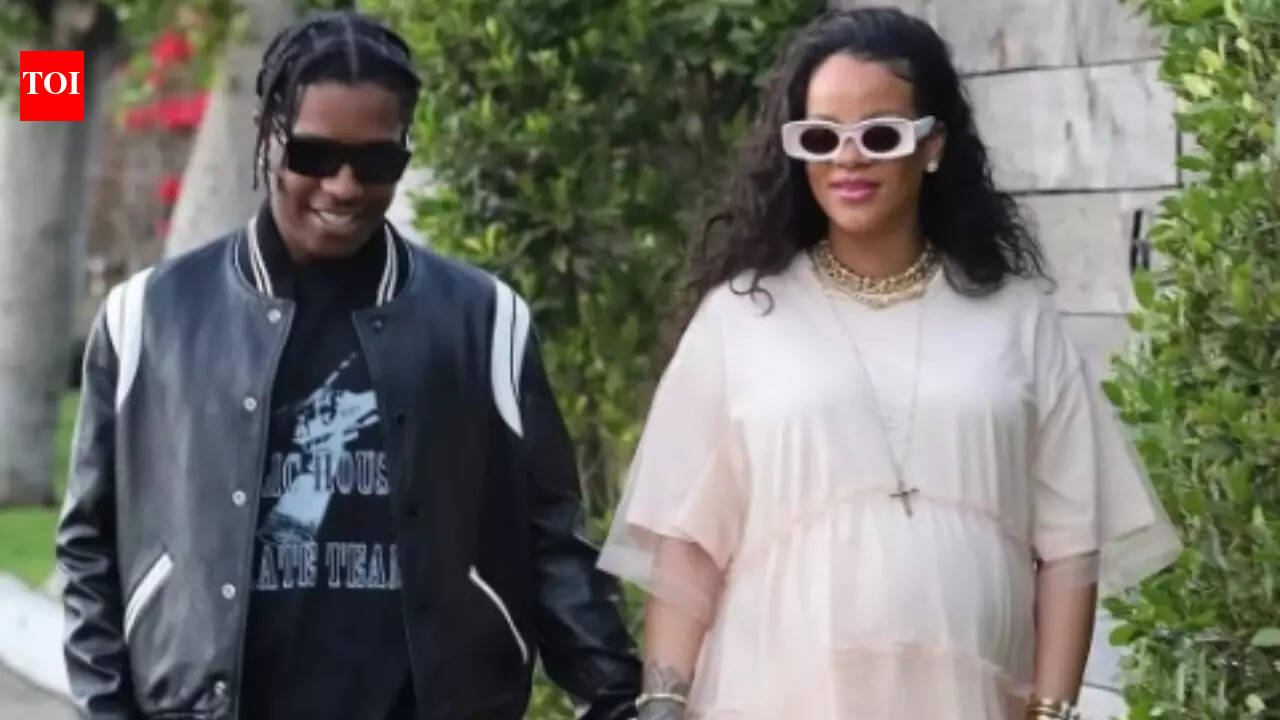 Rihanna turns RZA, Riot and Rocki’s artwork into personal new tattoo
