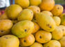 From Gadha to Hara*****: 10 unique mango varieties in India