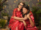 From discipline to friendship: Kakali Biswas