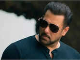 Salman backs Anurag Bandar amid brother Abhinav's allegations