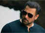 Salman backs Anurag Bandar amid brother Abhinav's allegations