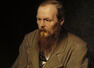 Quote of the day by Fyodor Dostoevsky: &ldquo;Above all, don't lie to yourself. The man who lies to himself and listens to his own lie comes to a point that he cannot distinguish the truth within him, or around him, and so loses all respect for himself and for others. And having no respect he ceases to love.&rdquo;