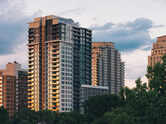 Top 6 emerging real estate hotspots in Northeast India
