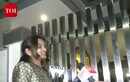 Keerthana Vijay Shares Joy Ahead Of Vijay&rsquo;s Swearing-In