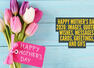 Happy Mother&rsquo;s Day 2026: Images, Quotes, Wishes, Messages, Cards, Greetings, and GIFs