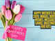 Happy Mother&rsquo;s Day 2026: Images, Quotes, Wishes, Messages, Cards, Greetings, and GIFs