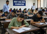 When will NEET UG result 2026 be released? Here's what you need to know