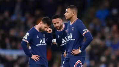 “We want best players”: Lionel Messi opens up on if buddy Neymar deserves call-up for Brazil FIFA World Cup 2026 squad despite injury struggles