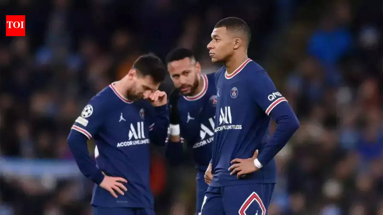 “We want best players”: Lionel Messi opens up on if buddy Neymar deserves call-up for Brazil FIFA World Cup 2026 squad despite injury struggles