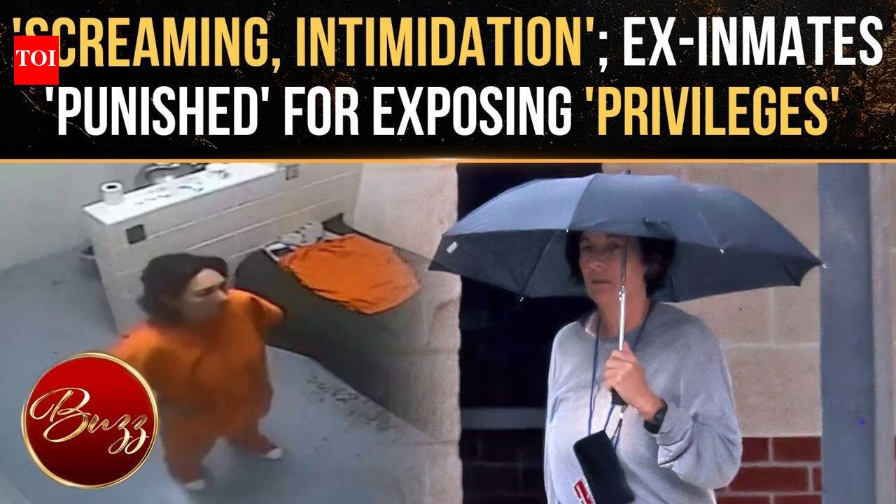 https://static.toiimg.com/thumb/msid-130975653,width-1280,height-720,imgsize-28964,resizemode-6,overlay-toi_sw,pt-32,y_pad-600/photo.jpg
