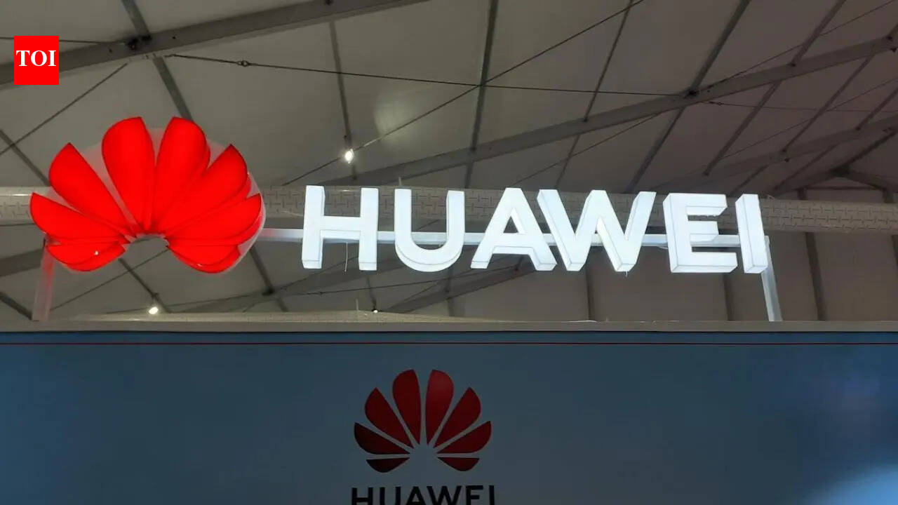 EU to member states: Don’t use Huawei, ZTE equipments for telecom infrastructure