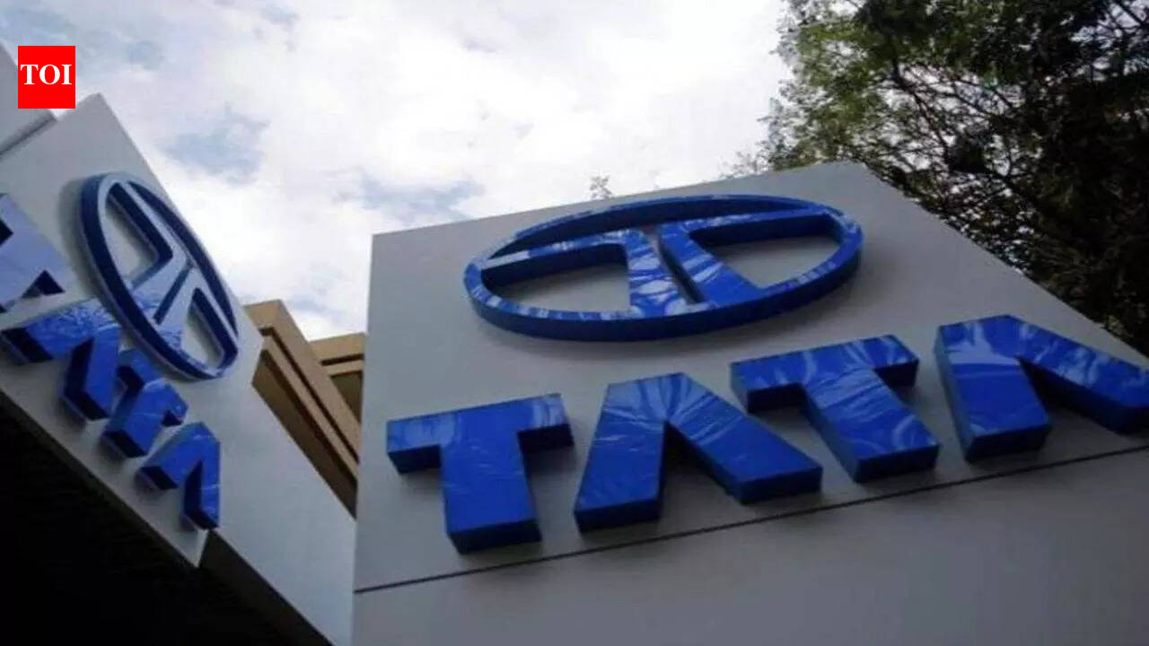 Tata Trusts postpone board meet to May 16
