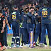 Gujarat Titans Crush Rajasthan Royals by 77 Runs in IPL 2026 — image 1