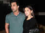 Ranbir Kapoor flew economy as a child, carpooled to school