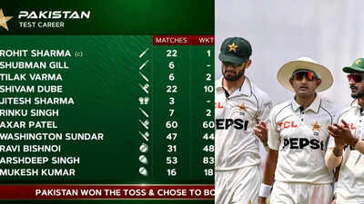 pak-scorecard-0905-s.jpg