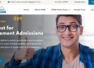 ATMA result 2026 declared at atmaaims.com: Direct link to download scorecards here