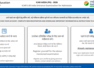 ICAR AIEEA PG 2026 registrations begin: NTA announces July 4 exam for Master&rsquo;s, PhD agriculture admissions