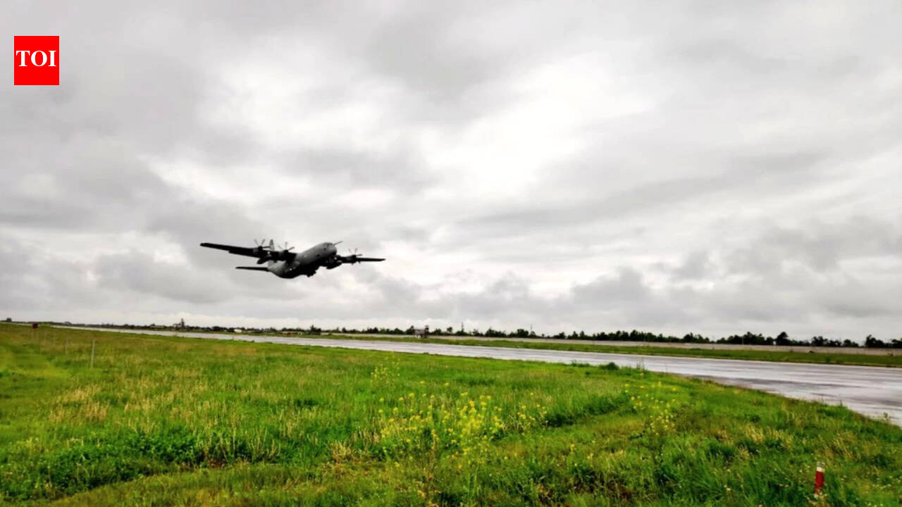 US working on hard-kill systems to protect mid-air refuelers from hostile missiles