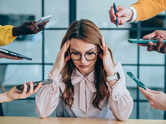 Planning to quit your job? 5 things you should do first