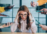 Planning to quit your job? 5 things you should do first