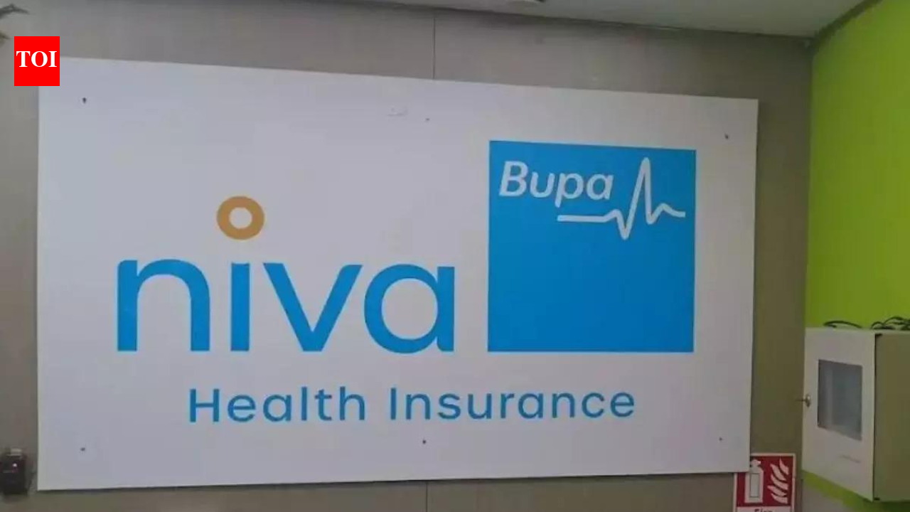Niva Bupa profit rises 89.3% to Rs 158 cr on improved efficiency