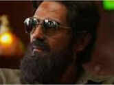 Arjun on Dhurandhar team's reaction to film's success