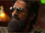 Arjun on Dhurandhar team's reaction to film's success