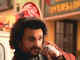 Adnan Sami stuns fans with bold makeover; Singer&rsquo;s striking new avatar sparks buzz