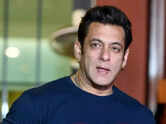 Salman Khan&rsquo;s next gets Dhurandhar makeup artist onboard