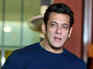 Salman Khan&rsquo;s next gets Dhurandhar makeup artist onboard