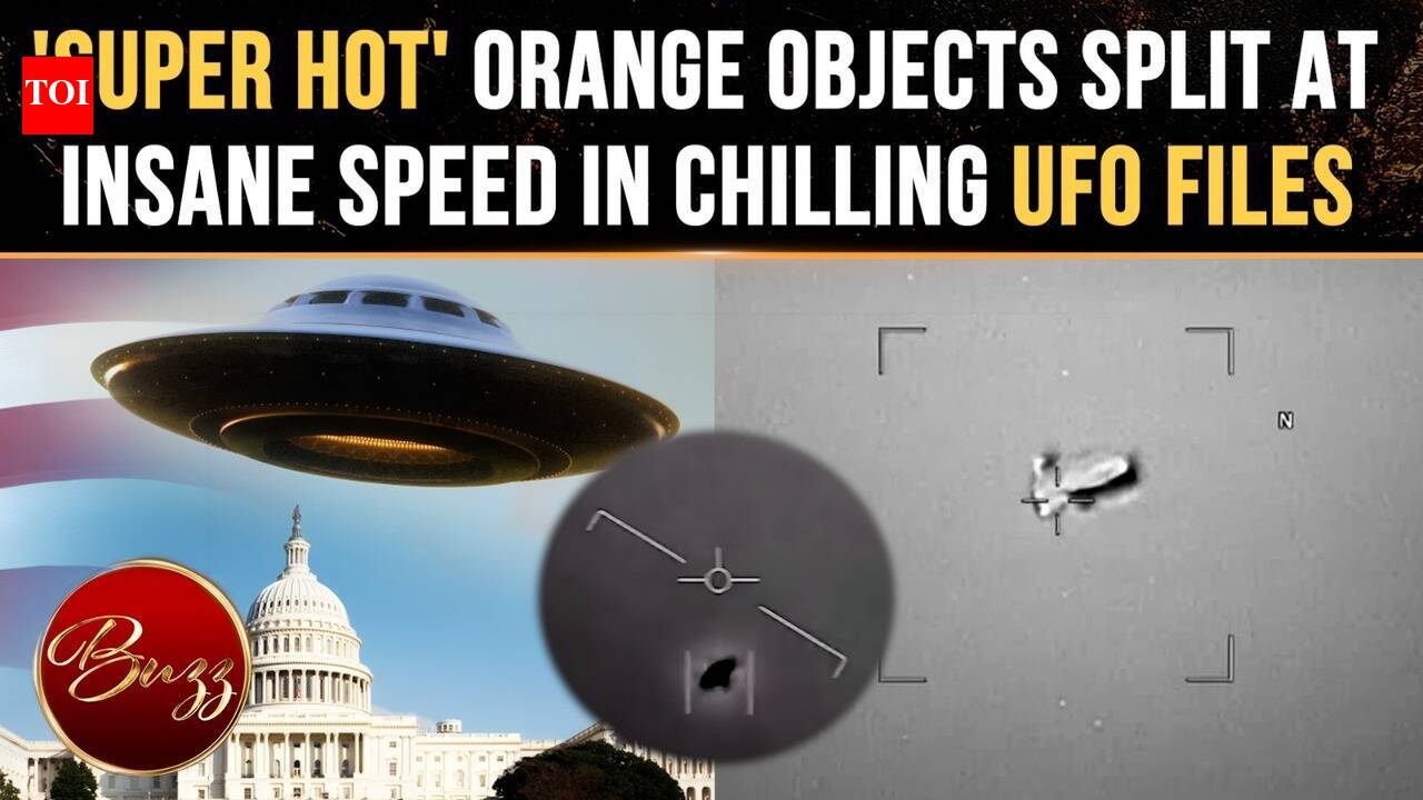 https://static.toiimg.com/thumb/msid-130977067,width-1280,height-720,imgsize-28964,resizemode-6,overlay-toi_sw,pt-32,y_pad-600/photo.jpg