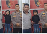 Lost 5-year-old girl's chill reaction at police station was totally unbelievable ! Here&rsquo;s the full viral story