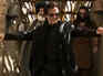 Akshaye Khanna once lost cool over actor denied lunch