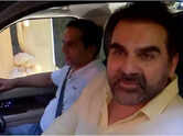 Arbaaz Khan speaks out against Pune minor's r*pe and murder