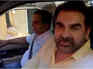 Arbaaz Khan speaks out against Pune minor's r*pe and murder